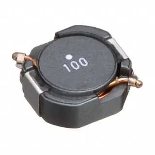 CLF10040T-3R3N TDK Corporation